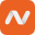 zamaster.shop favicon